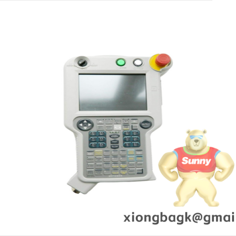 Yaskawa JANCD-IF21 Industrial Control Interface Module, High Precision and Reliability