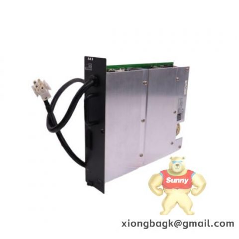 Yaskawa SGMGH-09DCA6F-OY Precision Servo Motor for Industrial Automation