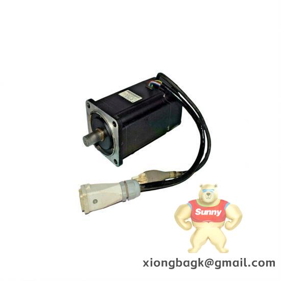 yaskawa_sgm-08a3fj62_ac_servo_motor-1.jpg GE C-120 (ART. 109545) Industrial Control Module, Reliable Performance & Efficiency