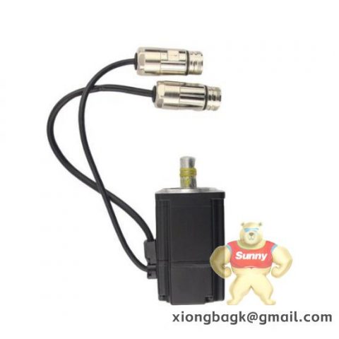 Yaskawa JANCD-FC222 Industrial Control Module