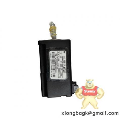 Yaskawa CACR-SR10SZ1SF-Y221 Servo Drive for Precision Control Applications