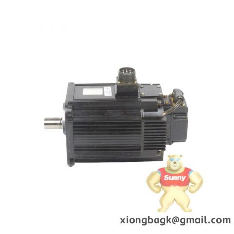 Yaskawa JANCD-1003B Industrial Control Module