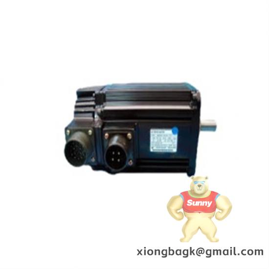 yaskawa_sgmsh-15aca-tv11_ac_servo_motor.jpg Yaskawa CIMR-JT4A0005BAA AC Drive, High-efficiency Inverter for Industrial Applications