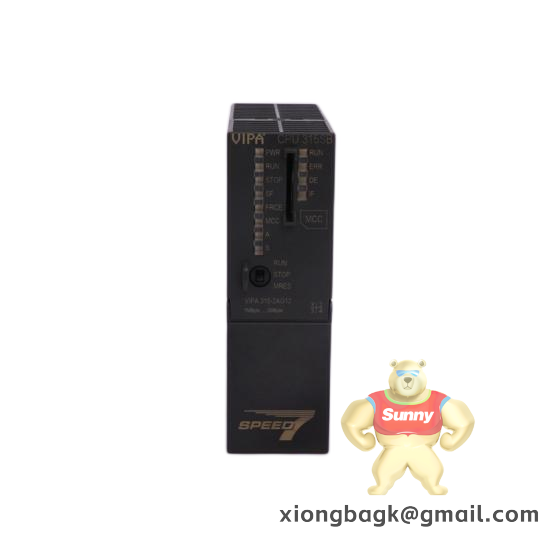 yaskawa_sjde-04ana2-3.png GE C-120 (ART. 109545) Industrial Control Module, Reliable Performance & Efficiency