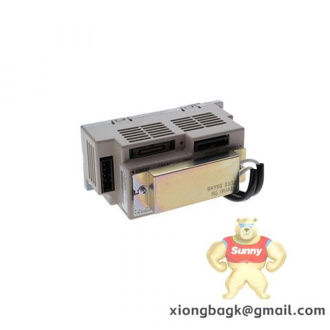 YASKAWA 218IF Programming and Code Development Module, Advanced Code Editor for Industrial Automation