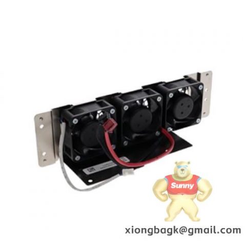 Yaskawa CACR-PR07BCAF Advanced AC Servo Drive Module