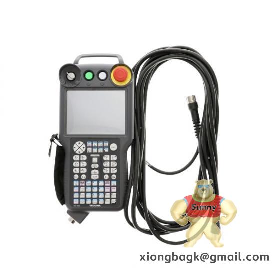 yaskawa_yrc1000_jzrcr-app01-1_pendent_with_8m_cable-1.jpg Yaskawa JANCD-FC242 Control Module