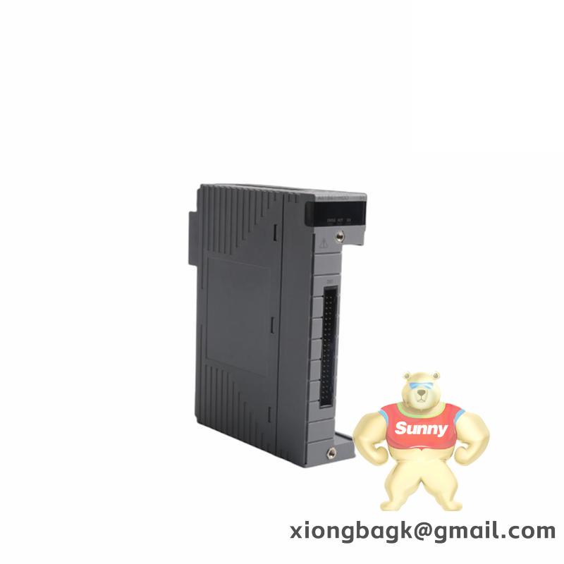 yokogawa_aai841-h00_s1_analog_input_module.jpg Yokogawa AAI841-H00 S1 Analog Input Module for Industrial Automation