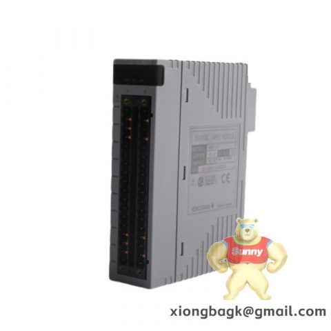 MS-NAE5510-27.0 EMI Filter Module for Industrial Applications