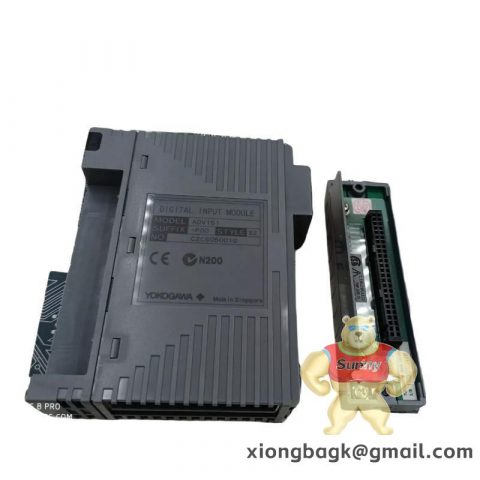 Honeywell ATD5A-00 Industrial Automation Module