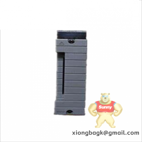 Yokogawa ADV551-P60 Digital Output Module for ESB Bus Node Units