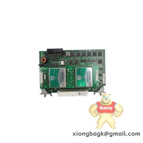 Yokogawa XV-303-70-B00-A00-1C Industrial Transmitter