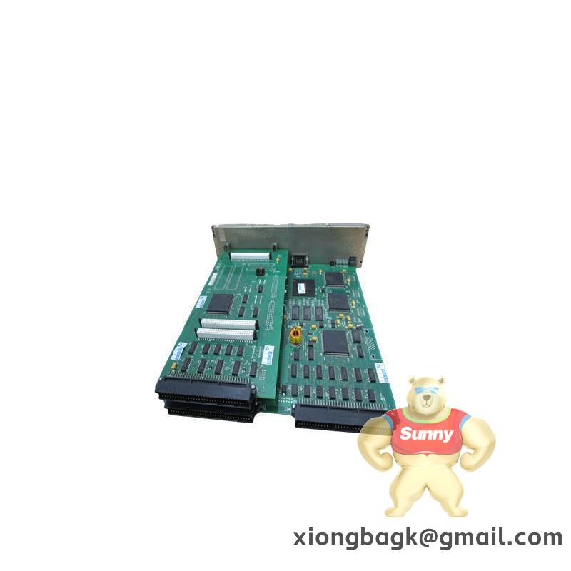 yokogawa_cp345_processor_card_module.jpg Yokogawa XV-440-10TVB-1 Industrial Control Valve Actuator