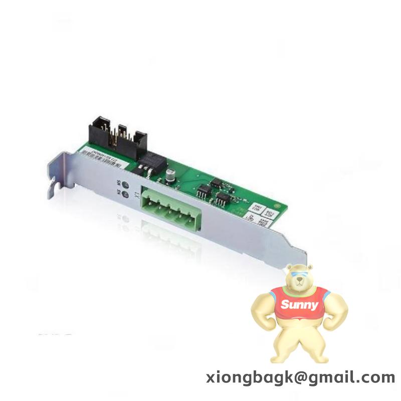 yokogawa_dp97_b_display_processor_card.jpg Lake SP 2200 Truck Scale Ticket Printer