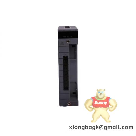 yokogawa_eja120a-ees3a-94db_dcs_module.jpg COGNEX IN-SIGHT1741 - Visual Inspection System, High Accuracy and Reliability