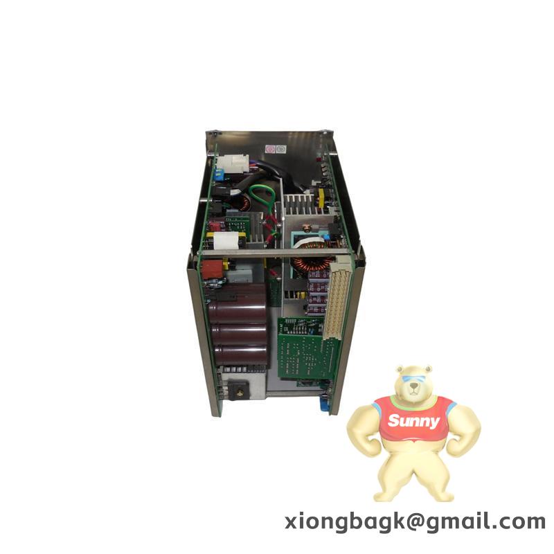 yokogawa_pw101_s3_dc_power_supply_module.jpg Yokogawa XV-440-10TVB-1 Industrial Control Valve Actuator