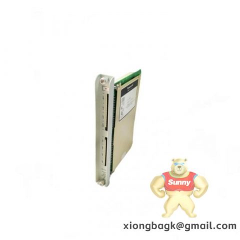 YOKOGAWA PW482-10 S2 Industrial Control Module