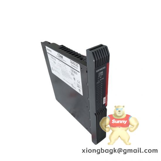 yokogawa_qlcdm024dcban_16809-41_3.jpg Yokogawa XV-440-10TVB-1 Industrial Control Valve Actuator