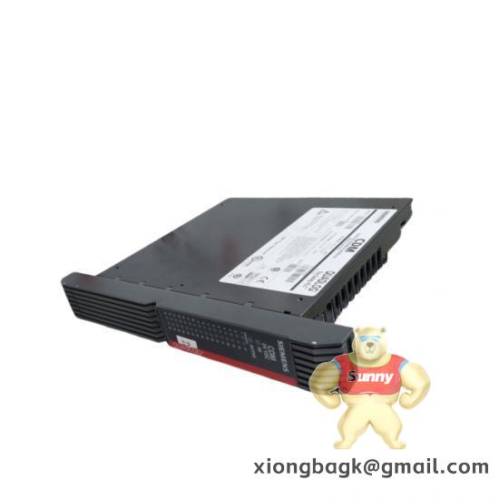 yokogawa_qlcdm024dcban_16809-41_3_1.jpg Yokogawa XV-440-10TVB-1 Industrial Control Valve Actuator