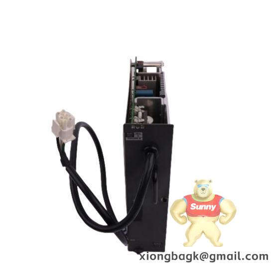 yokogawa_saea4d.jpg Yokogawa XV-440-10TVB-1 Industrial Control Valve Actuator