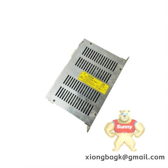 yokogawa_um1l-230e-1aa-2sa-2_cn_charming_price_with_stock_goods.jpg FUJI SARCR-XFB01 AE23 Rev A01 - Industrial Control Module