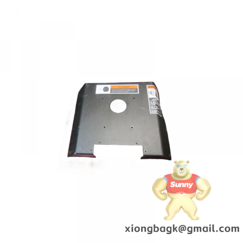Amat A413757 Industrial AC Drive, Model for Automation Control, 14A, 7.5kW