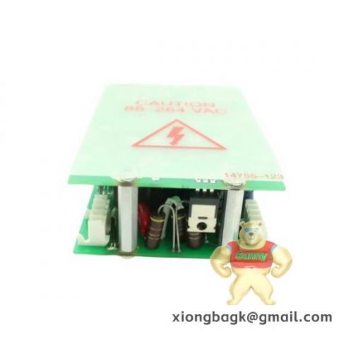 Emerson 475HP1ENA9GMT Field Communicator - Universal Support for HART and FOUNDATION Fieldbus Devices