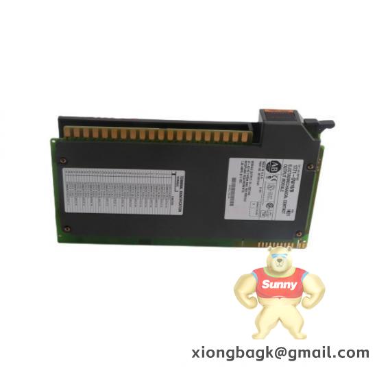 1771-ow_i_o_chassis.jpg AAEON VP2500 Multi-Processor and System Platform, Advanced Computing for Industrial Automation