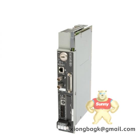 1785-l40_processor_1785l40.jpg Johnson MS-NCM4510 Control Module