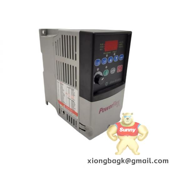 22a-b8p0n104_ac_drive-1.jpg Allen Bradley 291D-FAZ-G3-3FR Direct Online Reversing Starter