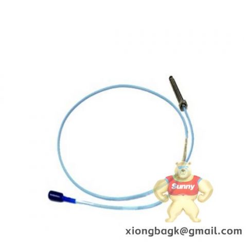 GE CC-J1A2-015-025-00 Control Module, Innovative Industrial Automation Component