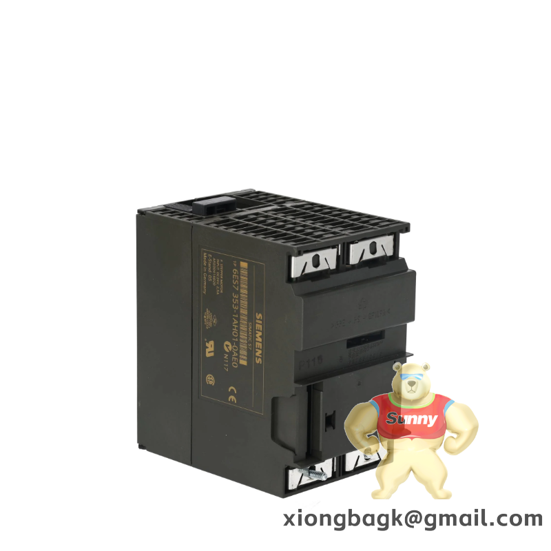 6es7353-1ah01-0ae0_siemens_positioning_control.png NI PCI-7833R High-Speed Data Acquisition Module