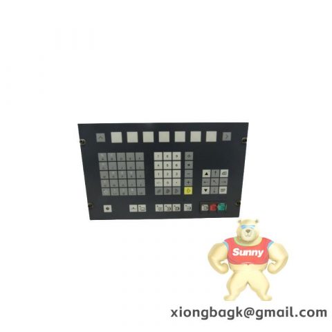 SIEMENS 6ES7511-1AK02-0AB0 Module - Industrial Automation Control System Component