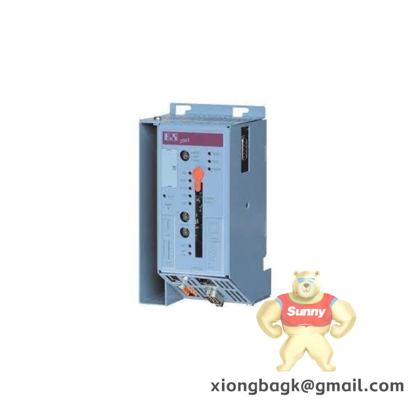 7cp570_60-1_b_r_cpu_module.jpeg B&R 0227-46708 Industrial Control Module