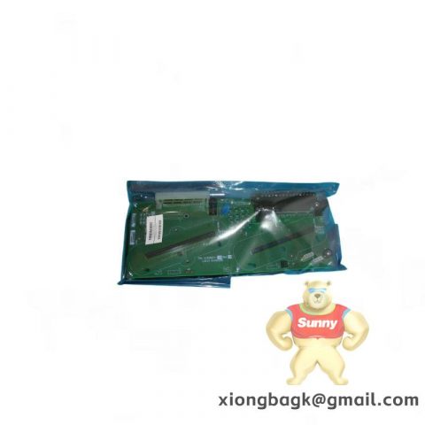 ZYGO 8040-0130-01DNSR-S620D Industrial Control Module, Compact and Reliable