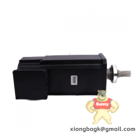 ABB HIEE300766R0005 Industrial Control Module