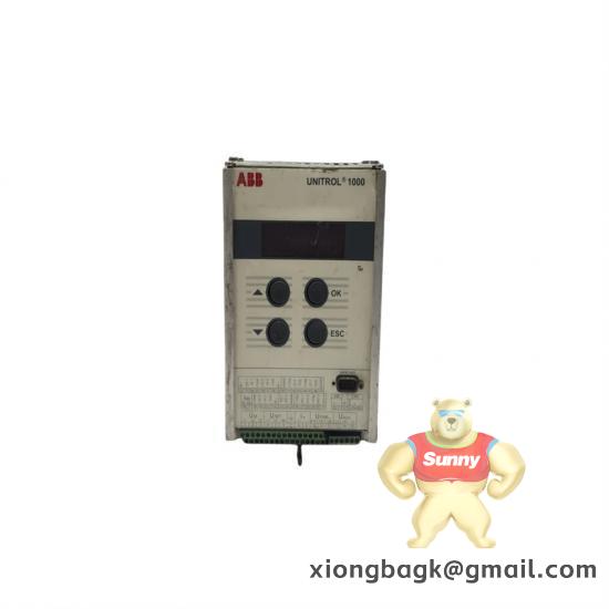 Allen-Bradley 1756-L725 Digital I/O Module