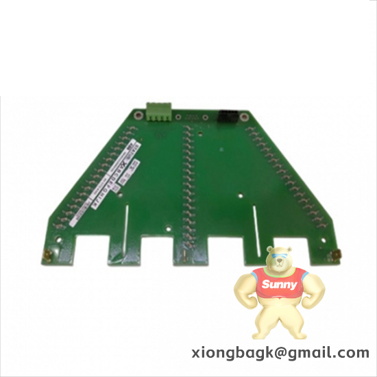 GE OPS4-MSE-100K Industrial Module for Advanced Automation Control