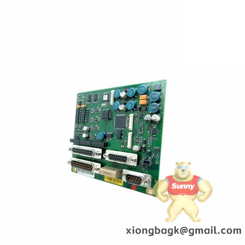 abb_3hac021905-001_serial_measurement_unit.jpg Honeywell NI 51304476-100 Industrial Automation Module