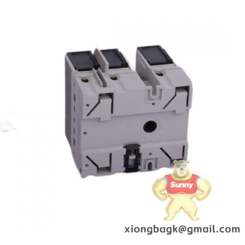 ABB DCF504A0050 Field Power Supply - Industrial Grade Power Module