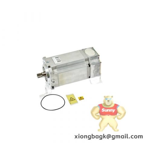 ABB TU511-CS31CO Bus Terminal Unit for Industrial Automation Systems