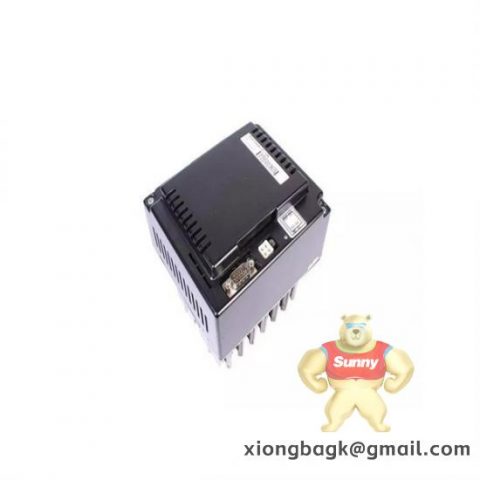 ABB 3BHB005243R0106S Industrial Control Module - Reliable Performance and Precision
