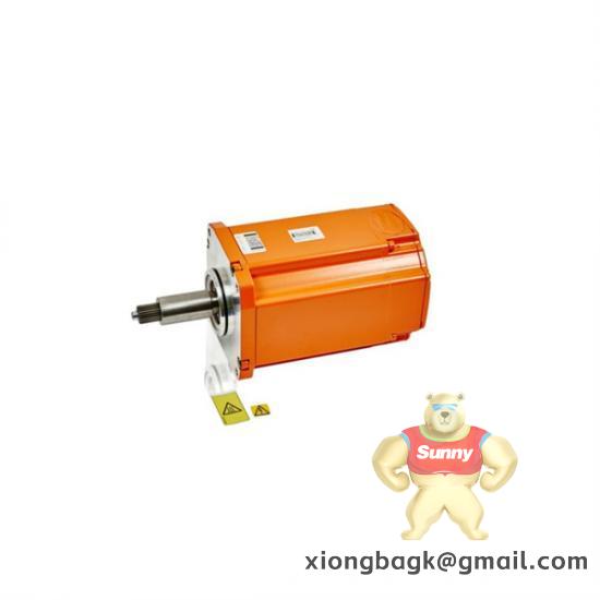 ABB NAIO-03 Analog I/O Expansion Board, High Performance for Industrial Automation