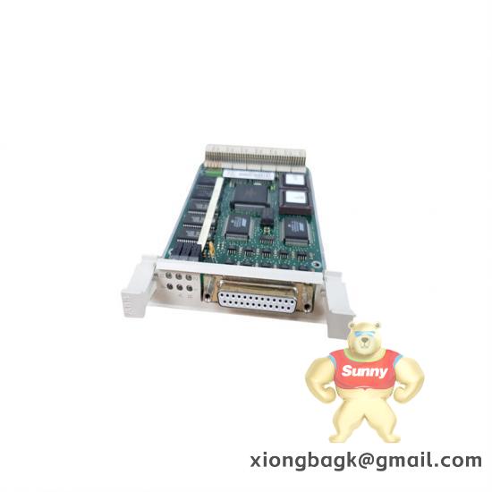 abb_ci590_3bht340092r1_control_module.jpg ATLAS QCM 340 25Control System Unit, High-Performance Module for Industrial Automation