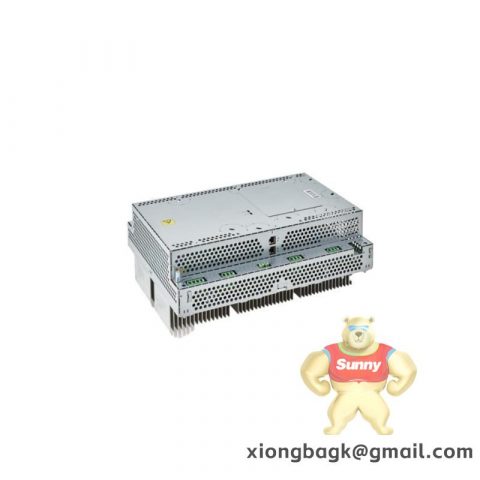 NI PXI-2534 High-Speed Digital I/O Module for Industrial Automation
