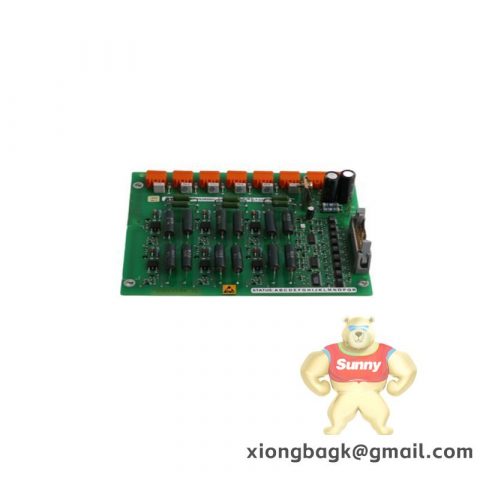 ABB HIEE401782R0001 LT C391 AE01 Controller Module - Industrial Automation Control