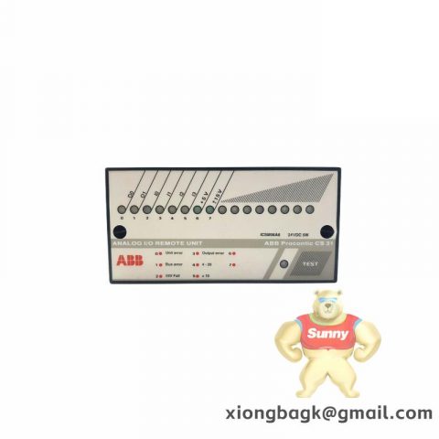 NI PCI-7833R High-Speed Data Acquisition Module