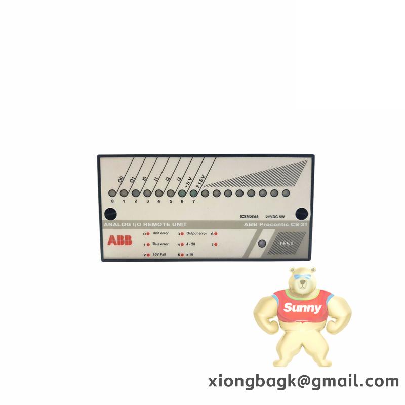 abb_icsm06a6_fpr3350601r1062_analog_i_o_remote_unit.jpg NI PCI-7833R High-Speed Data Acquisition Module