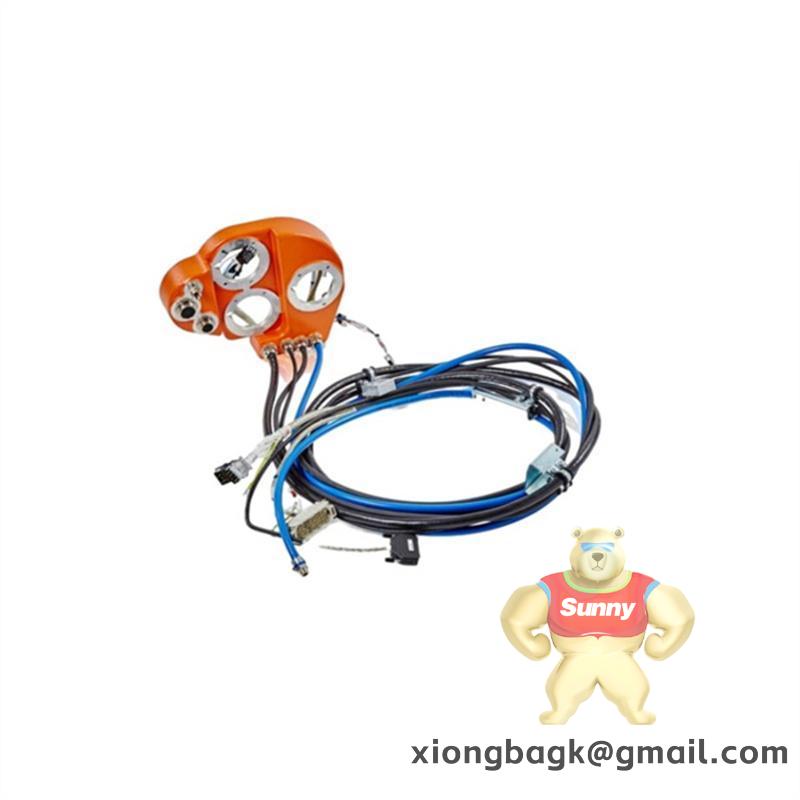 abb_irb44004-63hac8304-1_cable_unit_ax_4-6.jpg NI PCI-6011E High-Speed Data Acquisition Card