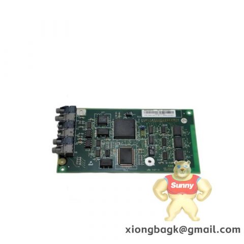 ABB PFXA401SF Operator Unit for Industrial Automation